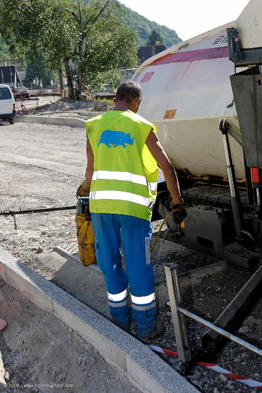 TML 2008-07-24 - 032.JPG